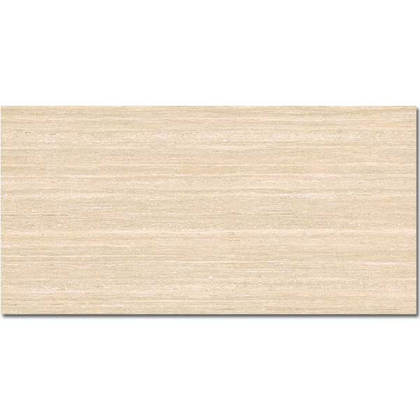 VALENTINO GRESS Valentino Gress Hampton Cream 60x120 - 1